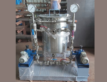 Lp-&-Hp-Dosing-System-manufacturer-pune